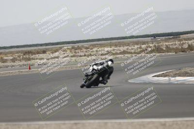 media/Jul-13-2025-Pacific Track Time (Sun) [[819660bca7]]/B Group/1120am (Pit Lane and Turn 1)/
